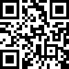 https://hawzahnews.com/xdvKz