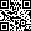 https://hawzahnews.com/x5cVv