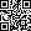 https://hawzahnews.com/xfszp