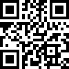 https://hawzahnews.com/xdZw9