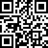 https://hawzahnews.com/xdGzY