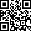 https://hawzahnews.com/xfLqF