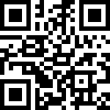 https://hawzahnews.com/xbGcd