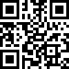 https://hawzahnews.com/xbfpB