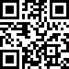 https://hawzahnews.com/x5GNc