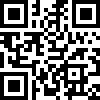 https://hawzahnews.com/xdFft