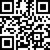 https://hawzahnews.com/xcL5Q