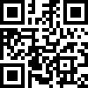 https://hawzahnews.com/xcDXD