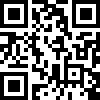 https://hawzahnews.com/xcFD7