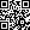 https://hawzahnews.com/xfd5N