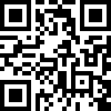 https://hawzahnews.com/x5LPj