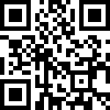 https://hawzahnews.com/x9pq9