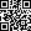 https://hawzahnews.com/x9HK2
