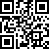 https://hawzahnews.com/x9ngG