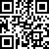 https://hawzahnews.com/xb7vy