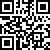 https://hawzahnews.com/x5KGN