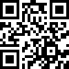 https://hawzahnews.com/xcZbs