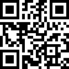https://hawzahnews.com/xg8G7