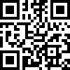 https://hawzahnews.com/xfqph