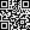 https://hawzahnews.com/x438H
