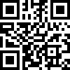 https://hawzahnews.com/xfZQn