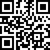 https://hawzahnews.com/xgctQ