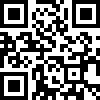 https://hawzahnews.com/xdC4p