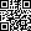 https://hawzahnews.com/xdHDH