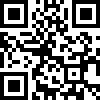 https://hawzahnews.com/xbhcm