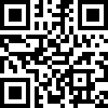 https://hawzahnews.com/xfKdv