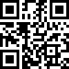 https://hawzahnews.com/xdRQS