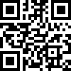 https://hawzahnews.com/xfMhb