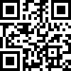 https://hawzahnews.com/x5ySG