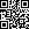 https://hawzahnews.com/x9K9x