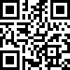 https://hawzahnews.com/xfWf4
