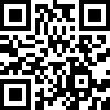 https://hawzahnews.com/xcMgY