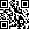 https://hawzahnews.com/xbvWR
