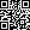 https://hawzahnews.com/x9xfk