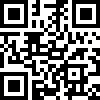 https://hawzahnews.com/xbdqL