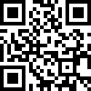 https://hawzahnews.com/xdTpL