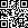 https://hawzahnews.com/x5TyG