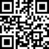 https://hawzahnews.com/xg5ZH