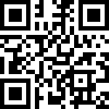 https://hawzahnews.com/xcZdP