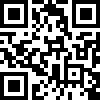 https://hawzahnews.com/xdVhq