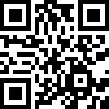 https://hawzahnews.com/xdQ3Z