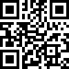 https://hawzahnews.com/xc3rz