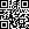 https://hawzahnews.com/x4Zfd