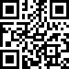 https://hawzahnews.com/xbYyp