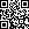 https://hawzahnews.com/x9nv6