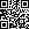 https://hawzahnews.com/xbm6f